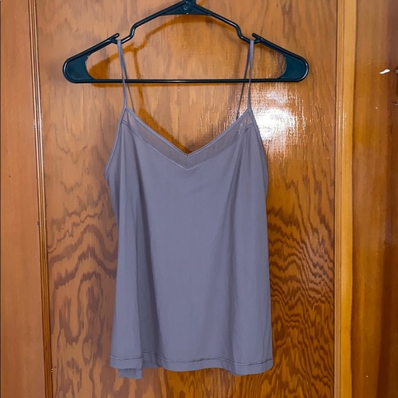 lululemon athletica Tops - Lululemon Tank